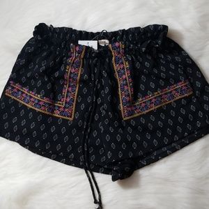 SHORTS 2 FOR 10 SALE